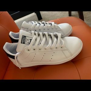 Stan smith Adidas